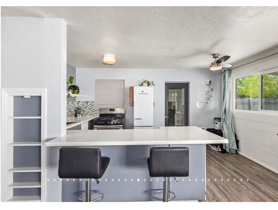 1620 N 81st St in Scottsdale, AZ - Foto de edificio