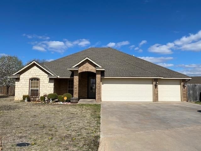 property at 202 Begonia