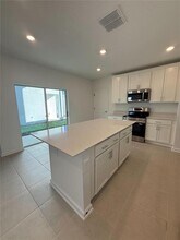 6080 Zen Wy in Clermont, FL - Building Photo - Building Photo