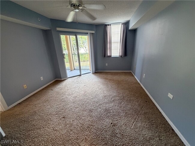 property at 8687 River Homes Lane