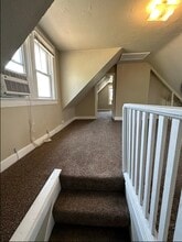 1608 Potter Pl in Cincinnati, OH - Building Photo - Building Photo