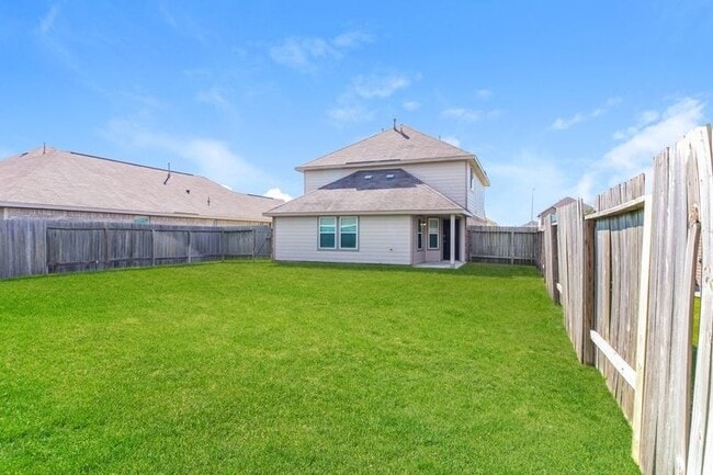 918 Hidden Cove Ct in La Marque, TX - Building Photo - Building Photo