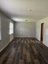 1919 Robinhood Rd in Albany, GA - Building Photo - Building Photo