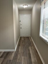 1546 Hamilton Dr in Aiken, SC - Building Photo - Building Photo