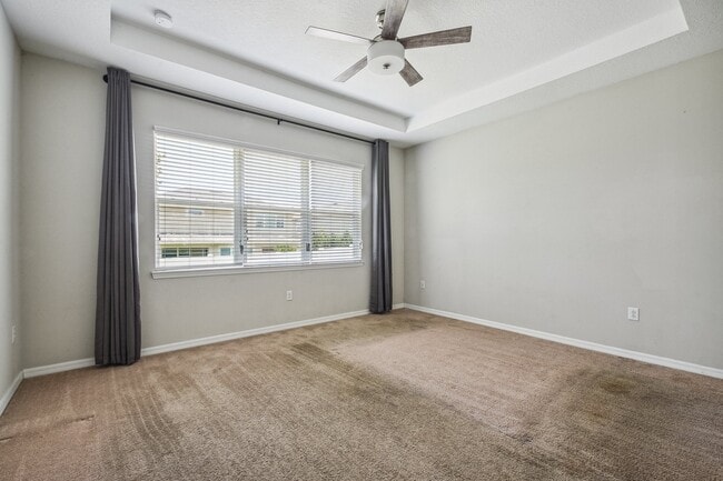 2735 Stonegate Dr in Ocoee, FL - Building Photo - Building Photo