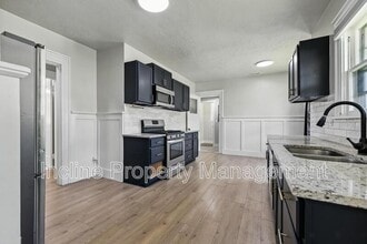 174 W Utah Ave in Payson, UT - Building Photo - Building Photo