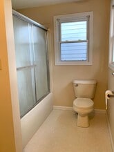 275 Jefferson St in Tiffin, OH - Building Photo - Building Photo