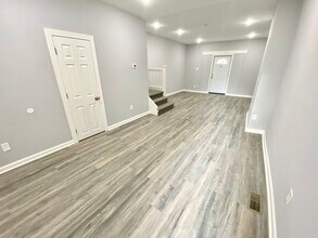 4753 N 12th St in Philadelphia, PA - Building Photo - Building Photo