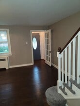 1205 Eddystone Ave in Eddystone, PA - Building Photo - Building Photo