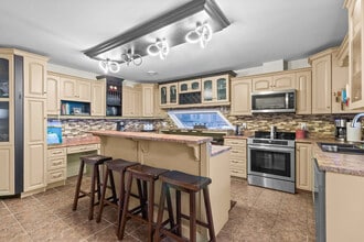 17 Stanleys Rd in Conception Bay South, NL - Building Photo - Building Photo