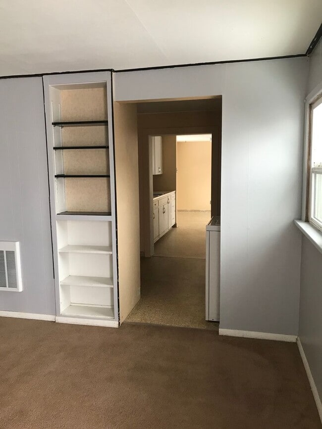 912 Wyoming St in Rock Springs, WY - Building Photo - Building Photo