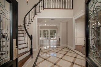 83 S Longspur Dr in Spring, TX - Building Photo - Building Photo