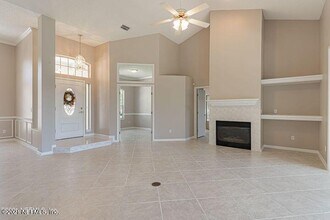 1591 Shelter Cove Dr in Orange Park, FL - Building Photo - Building Photo