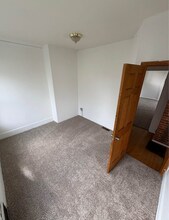 814 16th St S in La crosse, WI - Building Photo - Building Photo