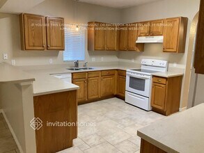 4113 Rayburn Rd in Cocoa, FL - Building Photo - Building Photo