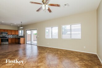4923 W Glass Ln in Phoenix, AZ - Building Photo - Building Photo