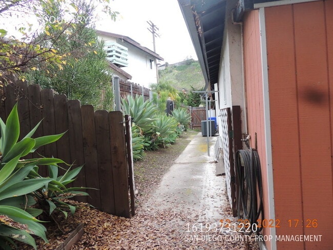 property at 5190 Countryside Dr