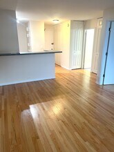 4250 N Marine Dr, Unit 2403 in Chicago, IL - Building Photo - Building Photo