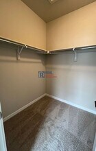 2721 Spring Creek Cir in Niwot, CO - Building Photo - Building Photo