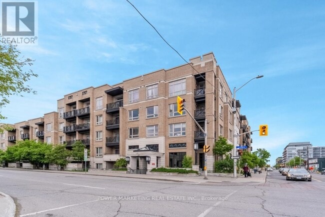 property at 429-429 Kent St
