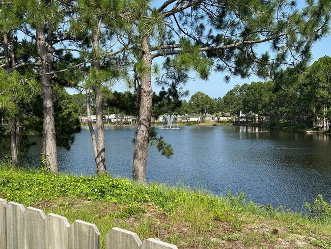 property at 6340 Heronwalk Dr
