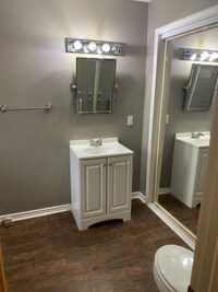 304 Furlong Dr photo'