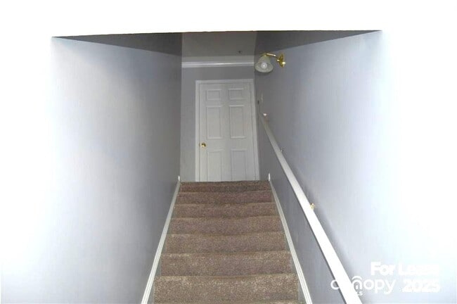 110 Steam Engine Dr in Mooresville, NC - Building Photo - Building Photo