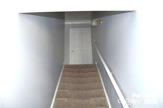 110 Steam Engine Dr in Mooresville, NC - Building Photo - Building Photo
