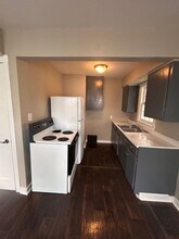 4506 Gaywood Dr in Fort Wayne, IN - Building Photo - Building Photo