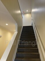 701 Copperline Dr in Chapel Hill, NC - Building Photo