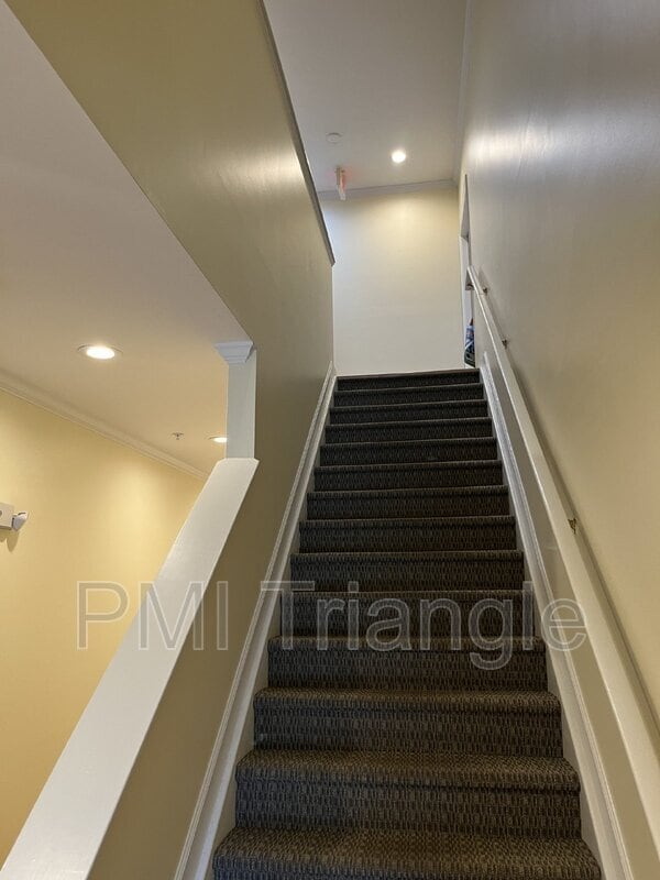 property at 701 Copperline Dr
