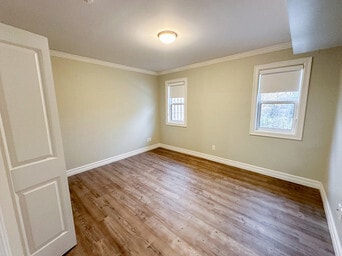 Eastside Village Townhomes in Sault Ste Marie, ON - Building Photo - Building Photo