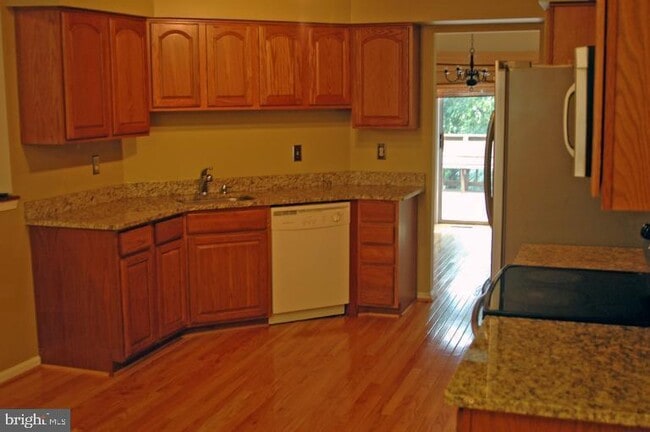 property at 1430 Wake Forest Dr