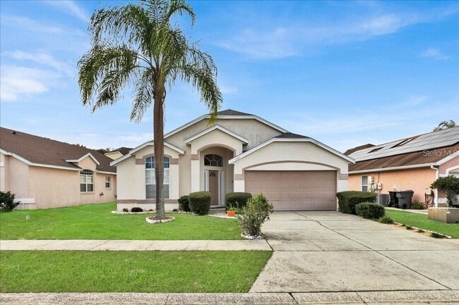 property at 229 Downing Cir