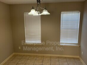 2731 Java Dr in Arlington, TN - Building Photo - Building Photo