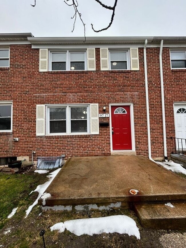 9799 Matzon Rd in Middle River, MD - Building Photo - Building Photo