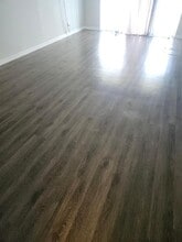 2800 Riverside Dr, Unit 101 in Coral Springs, FL - Building Photo - Building Photo