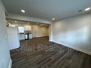 3302 Nashville Ave in New Orleans, LA - Building Photo - Building Photo