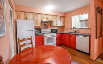 130 5th St in Langley, WA - Building Photo - Building Photo