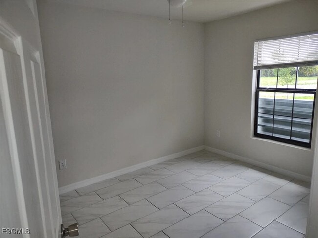 823 Cultural Park Blvd in Cape Coral, FL - Building Photo - Building Photo