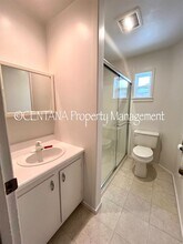 1903 Porter Ave in Butte, MT - Building Photo - Building Photo