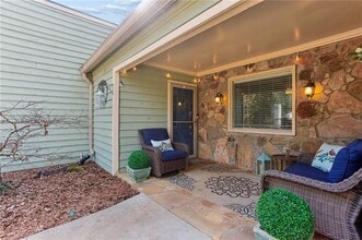 2238 N River Trail in Marietta, GA - Foto de edificio - Building Photo