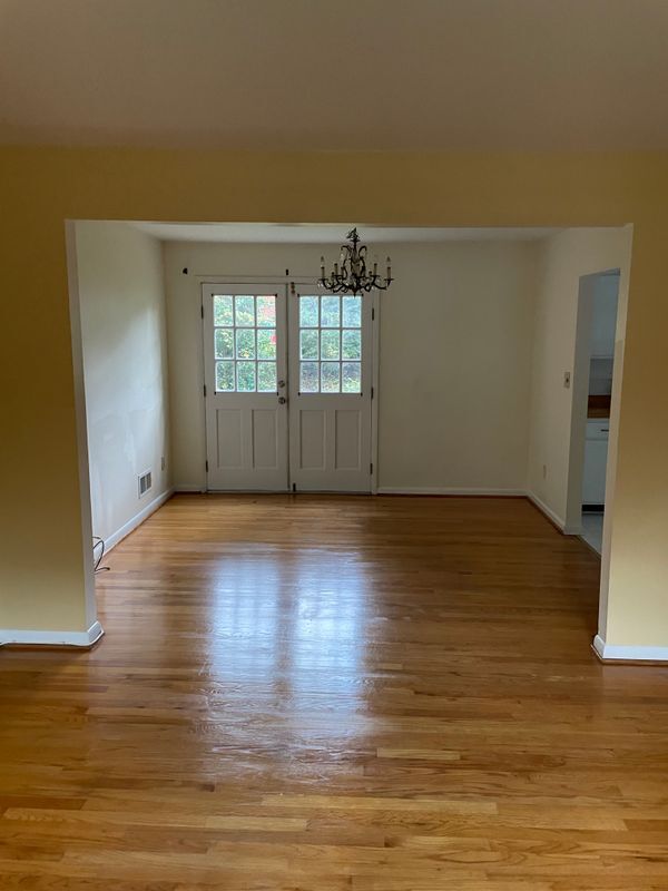 11306 Soward Dr in Kensington, MD - Building Photo - Building Photo