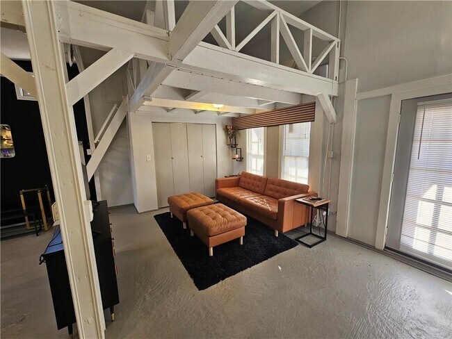 74 Boulevard SE in Atlanta, GA - Building Photo - Building Photo