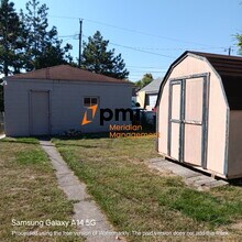 5041 W 13th St in Indianapolis, IN - Foto de edificio - Building Photo