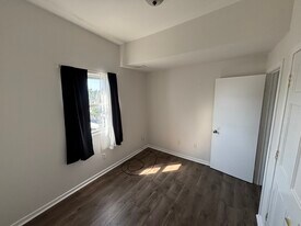 1918 W Diamond St, Unit 3 in Philadelphia, PA - Building Photo