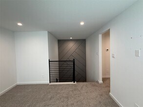 12319 Maria Heights Ct in Houston, TX - Building Photo - Building Photo