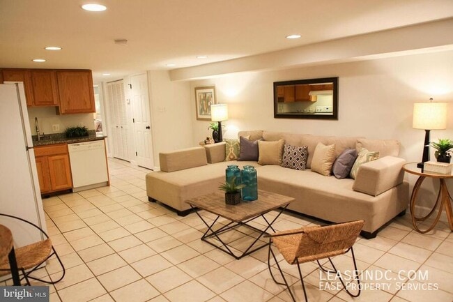 1248 Florida Ave NW in Washington, DC - Building Photo - Building Photo
