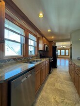 14 Melville Rd, Unit 14 in Somerville, MA - Building Photo - Building Photo