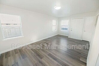 429 S 23rd St in Richmond, CA - Building Photo - Building Photo